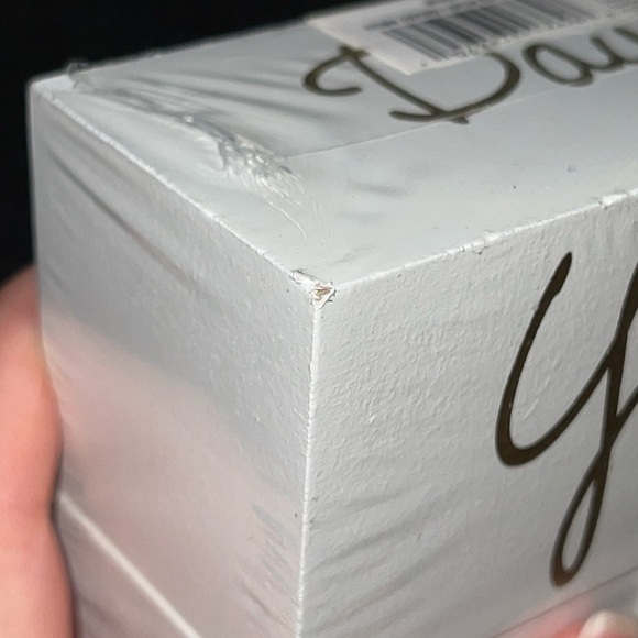 Milestone blocks - Picture 8 of 13